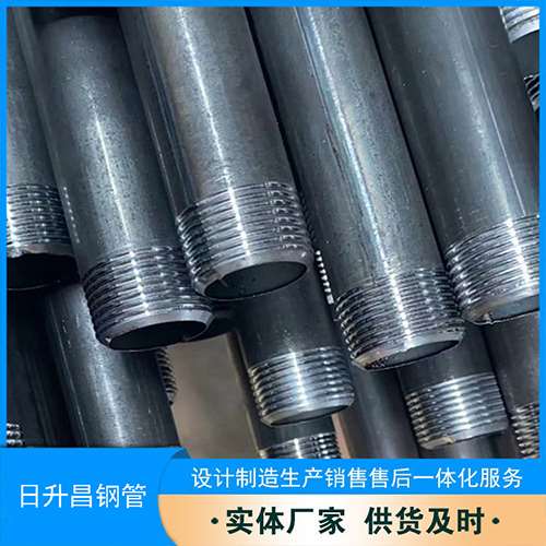 阜宁钻孔灌注桩声测管作用是什么？