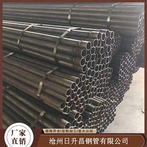 阜宁声测管都些有什么规格的