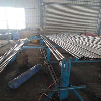 阜宁声测管常用规格型号有哪些