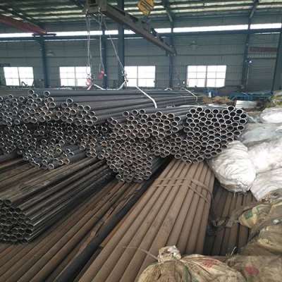 阜宁声测管尺寸重量允许偏差是多少