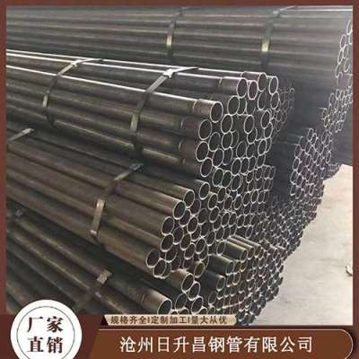 阜宁声测管规格型号对照表