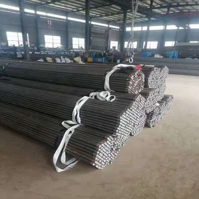 阜宁桥梁声测管安装的几个常见故障